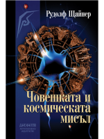 Човешката и космическата мисъл